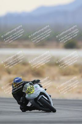 media/Dec-22-2024-Race Pace (Sun) [[b056ff4d15]]/11-Turn 16 (1150am Verified)/